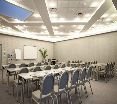 Conferences
 di Ibis Sibiu
