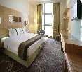 Room
 di Holiday Inn Abu Dhabi