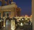 Terrace
 di Sheraton Dubai Mall of the Emirates Hotel
