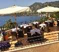 Restaurant
 di Tiara Yaktsa Cote d'Azur