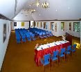 Conferences
 di Estuary Island