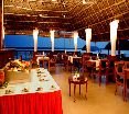 Restaurant
 di Estuary Island