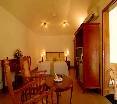 Room
 di Estuary Island