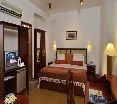 Room
 di Estuary Island
