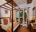 Room
 di Estuary Island