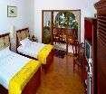 Room
 di Estuary Island