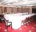 Conferences
 di Ramee Guestline Tirupati