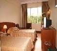 Room
 di Ramee Guestline Tirupati