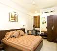 Single Deluxe rooms