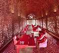 Restaurant
 di Lebua Resort, Jaipur