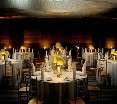 Restaurant
 di Lebua Resort, Jaipur