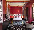 Room
 di Lebua Resort, Jaipur