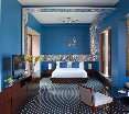 Room
 di Lebua Resort, Jaipur