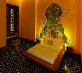 Room
 di Lebua Resort, Jaipur