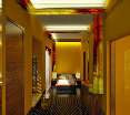 Room
 di Lebua Resort, Jaipur