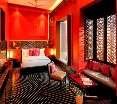 Room
 di Lebua Resort, Jaipur