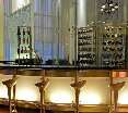 Bar
 di The O Hotel