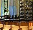 Bar
 di The O Hotel
