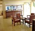 Lobby
 di Meru