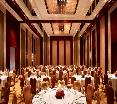 Conferences
 di Hyatt Regency Pune