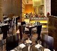 Restaurant
 di Hyatt Regency Pune