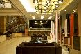 Lobby
 di Radisson Pune Kharadi