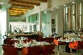 Restaurant
 di Radisson Pune Kharadi