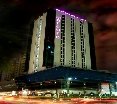 Mercure Centre Hotel Abu Dhabi  