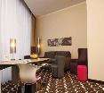 Best Western Premier Hotel Moa Berlin