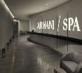Sports and Entertainment
 di Armani