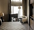 Room
 di Armani