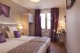 Triple Standard rooms