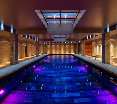 Pool
 di De Bourgtheroulde