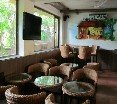 Bar
 di Sandalwood Hotel & Retreat