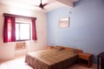 Double Or Twin Deluxe rooms