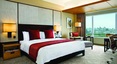 Double Club Premier rooms
