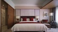 Twin Deluxe rooms