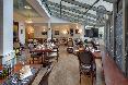 Restaurant
 di Boutique Hotel Seven Days Prague