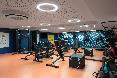 Sports and Entertainment
 di Hampton By Hilton Berlin City West