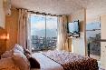 Room
 di Park Plaza Apart Hotel