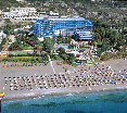General view
 di Calypso Beach