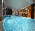 Pool
 di Galaxy