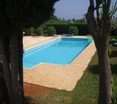 Pool
 di Fedra