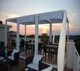 Terrace
 di Zen Hotel Versilia