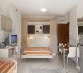 Room
 di Residence Mareo