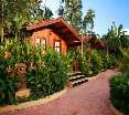 The Fern Gardenia Resort Goa