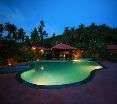 Pool
 di The Fern Gardenia Resort
