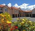 Antonio's Motor Lodge Canterbury-Christchurch MT Cook