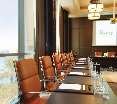 Conferences
 di Fairmont Nile City Hotel