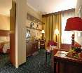 Room
 di Courtyard By Marriott Flora